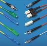 Fiber optic Patch cord