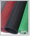 sell Epoxy coated wire mesh