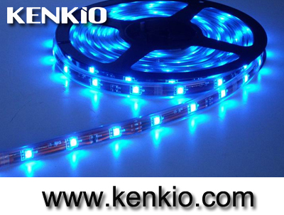kenkio led strip, led tube, led panel light