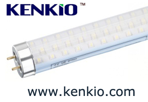 kenkio led downlight, led ceiling light, led bulb