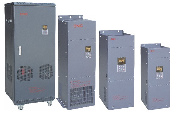 YCB100 series frequency inverter