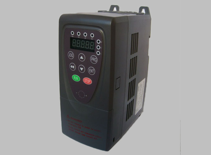 YCB200 series frequency inverter