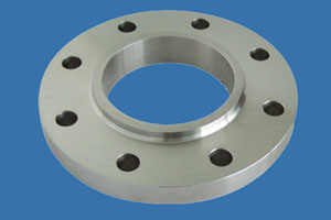 flange, pipe, fitting, elbow, tee, cross, reduce, pipe cap