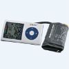 blood pressure gauge blood gauge pressure gauge upper arm blood pressure monitor CE FDA approved