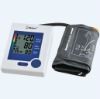 CE FDA approved Upper arm sphygmomanometer Omron