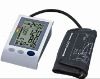 Digital arm type Blood Pressure Monitor CE ROHS FDA quality