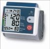 CE approved automatic sphygmomanometer