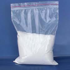 Zinc Carbonate