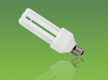 Energy Saving Lamp (3U)
