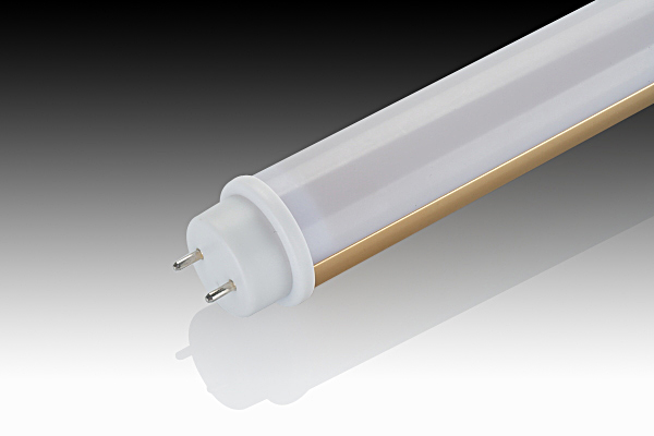 Led Tube