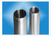 Stainless Steel Pipes & Tubes