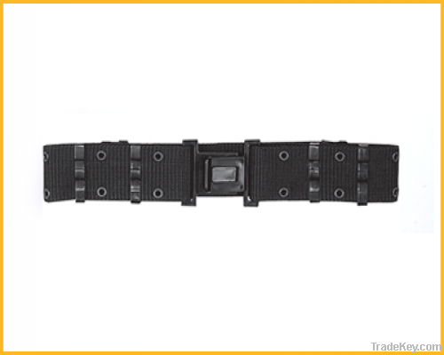 Army Belt