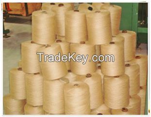 The Raw Jute /Jute Yarn/Jute Bag any kind of jute goods