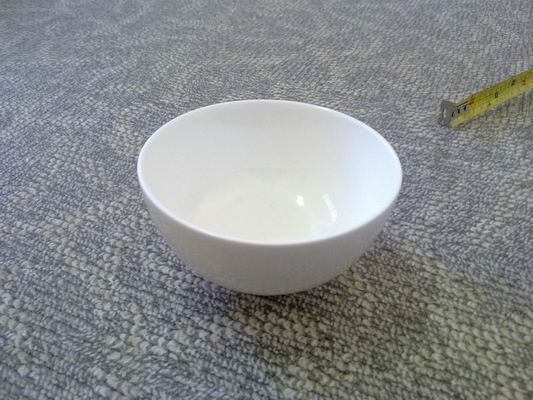 ceramics, high temperature , magnesium porcelain