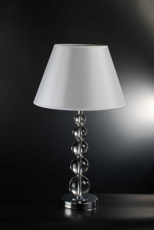 gust room lamp