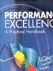 Performance Excellence