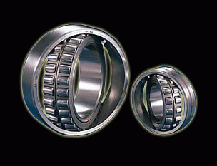 Sell ANHB roller bearings 23034 bearing suppliers