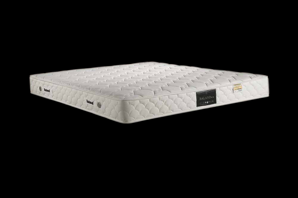 durable mattress