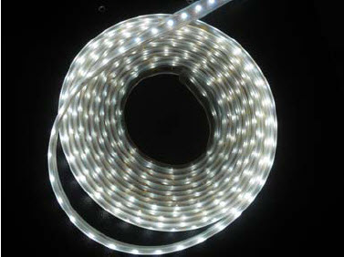LED strip light, 5M, 300pcs of 3528