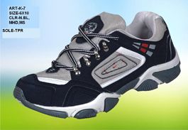 Sports Shoes| Sports Shoes Importer | Sports Shoes Buyer | Sport Shoes Supplier | Sport Shoes Manufacturer | Sport Shoes Supplier | Sport Athlete Shoes | Sports Distributor | Buy Sports Shoes | Sell Sports Shoes | Sports Shoes Online For Sale |  Sports Sh