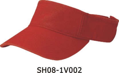 Sun Hat, Visor Caps