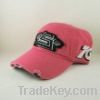 Trucker Caps, Trucker Hats
