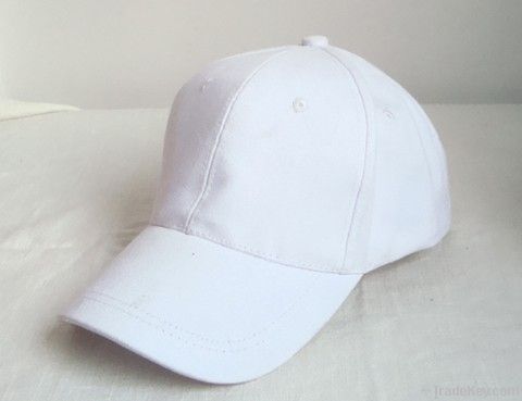 Cap, Polyester Cap