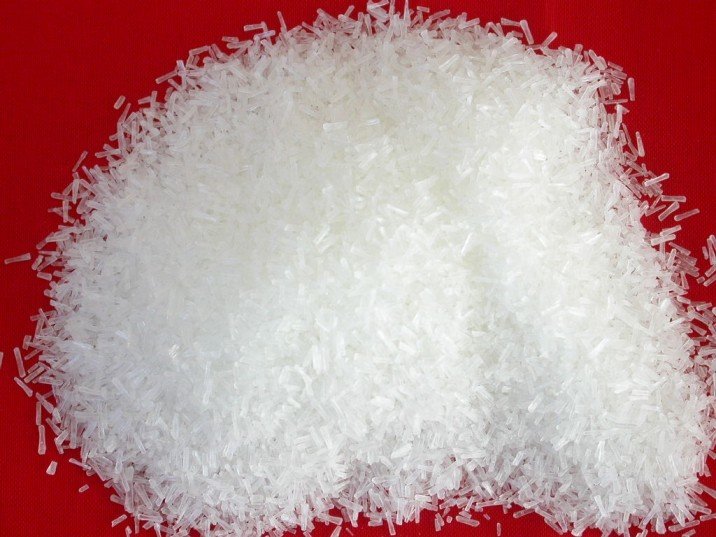 99% purity Monosodium Gluatmate