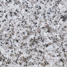 G603 Granite