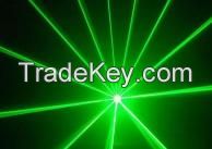 green animation laser light medium laser light / full color laser