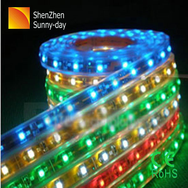 LED strips