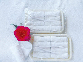 Tray Towels