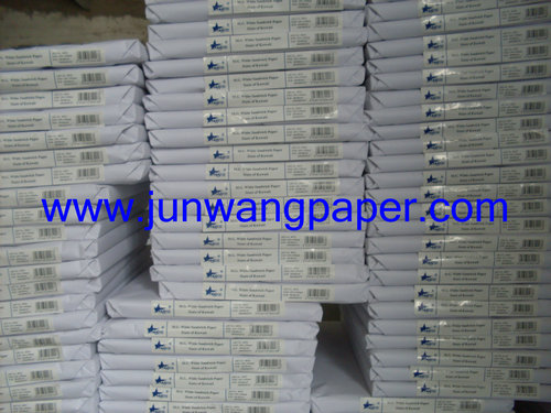 sandwich paper, hamburger paper, disposable food wrapping