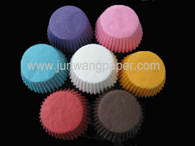 cupcake liners muffin cases paper cake cups