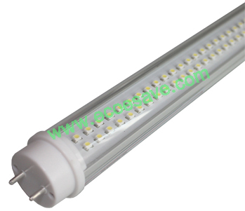 LED tube