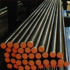 Seamless Steel Piping