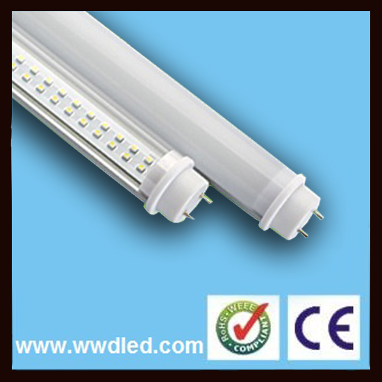 LED fluorescent TUBE light