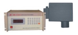 The KJS-1 Rapid Near-Infrared Moisture Analyzer