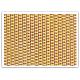 brass wire mesh