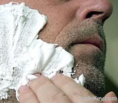 Shaving Foam (For Men)