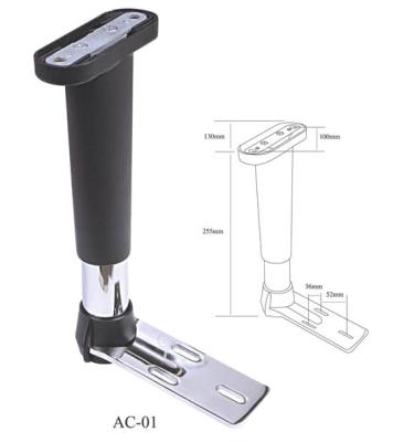 adjustable armrest, chair parts