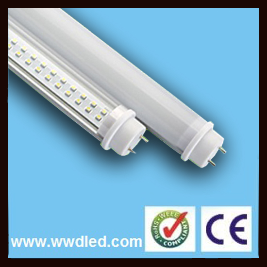 T8 LED Tube