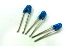 NTC Thermistor Sensor