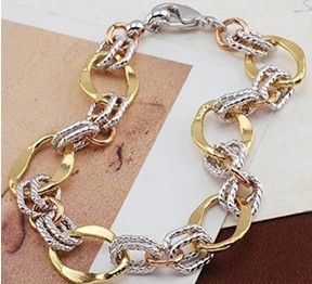 hot jewelry, stock jewelry, gold filled jewelry, fashion bracelets