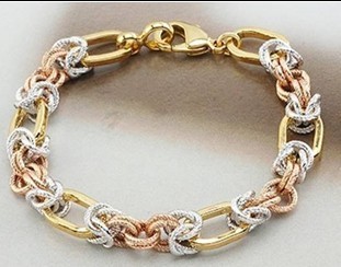 2011 year new fashion bracelet, stock jewelry, stock fashion jewelry