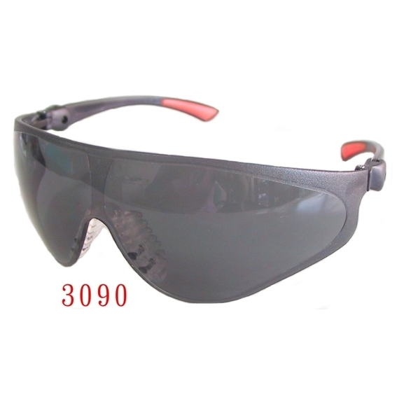 Safety Glasses, Protective Eyewear, Spectacles, Sunglasses, Goggles