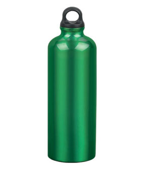 sport bottle, vacuum flask, travel mug