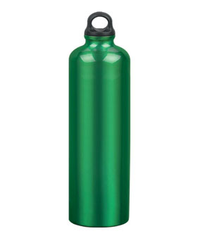 sport bottle, vacuum flask