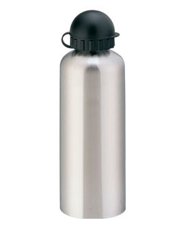 sport bottle, vacuum flask travel mug