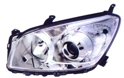 Replacement for toyota/corolla/RAV4 /Hiace auto spare parts